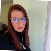 Nikoleta Brunovska