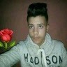 Yassine Adnani