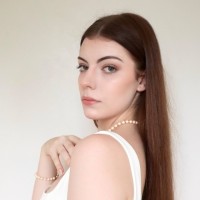 Caitlin Maree