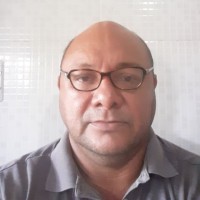Alcebiades Dias