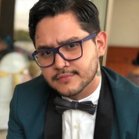 Ricardo Ramirez