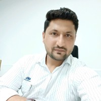 Lokesh Kumar