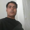 Sheelendra Kumar