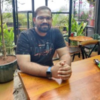 Kunal Savla