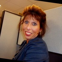 Maureen Kennedy