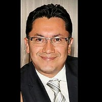 SANTIAGO GUARDERAS LANDETA