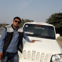 Rohit Malik