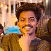 Nihal Nasar