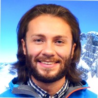 Sebastian Müller