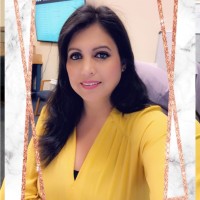 Virginia Gutierrez
