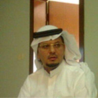 Khalid Al Dossary