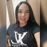 Beatriz María Freire Ferreira