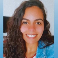 Sabrina Bloch Da Silva