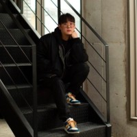 Kikang Kim