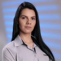 CLAUDIA DEMÉTRIO SIGNOR