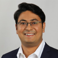 Aman Agarwal