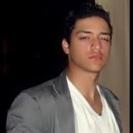 Cristopher Salazar