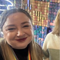 Hannah Grant