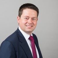 Jean-Marc Godichal