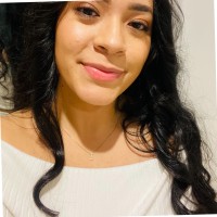 Julieta Calvache
