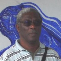 Mario C. Silva Filho