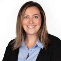 Ashleigh Radecki