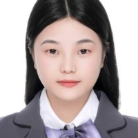 Cassie Zang