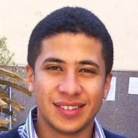 yahia mohammed zakria