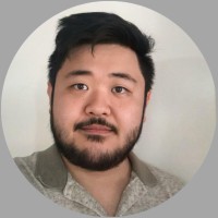 André Mitsuo Ogasawara