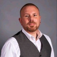 Scott Russell Cemap, Cerer