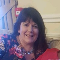 Louise Jenkins Cpfa