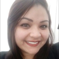 Maria Marta Da silva