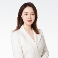 Mandy Zhao