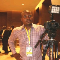 Maliki Diallo