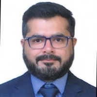 Ravi Rajpal