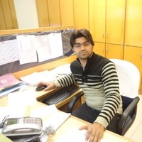 Bahzad Agha