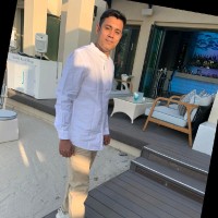 imran khan