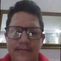 Rodrigo j O Omena