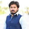 Sardar Aamir Rehan