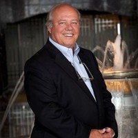 Todd H. Kennedy