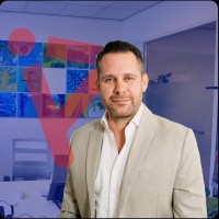 Barry Jacobs