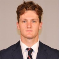 Jack Agnew