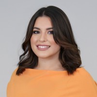Tiffany Salameh