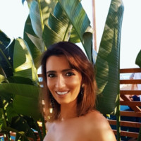 Joana Fragata