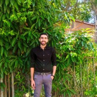‪Mohamed Essam‬‏