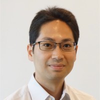 Kieu Tien Cuong