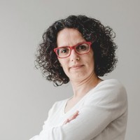 Ana Amrani