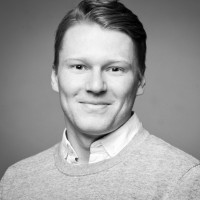Jonas Wessel