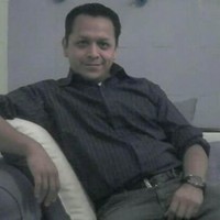Fernando Alvarez Reyes