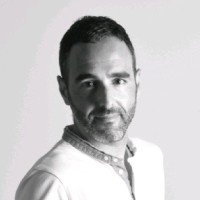 Pablo Vilariño Herrero